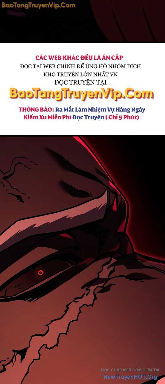 Vị Vua Mạnh Nhất Đã Trở Lại: Chapter 135