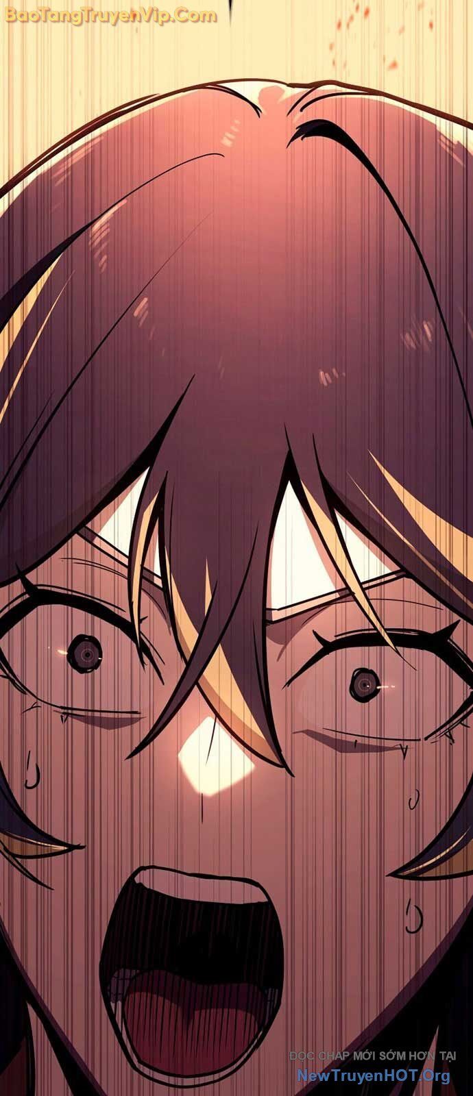 Vị Vua Mạnh Nhất Đã Trở Lại: Chapter 135