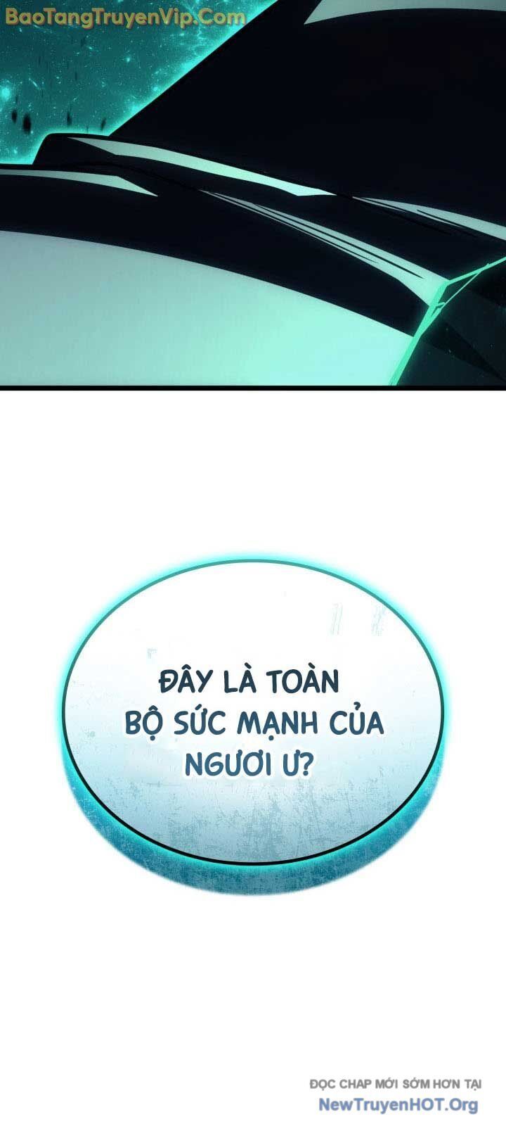 Vị Vua Mạnh Nhất Đã Trở Lại: Chapter 136