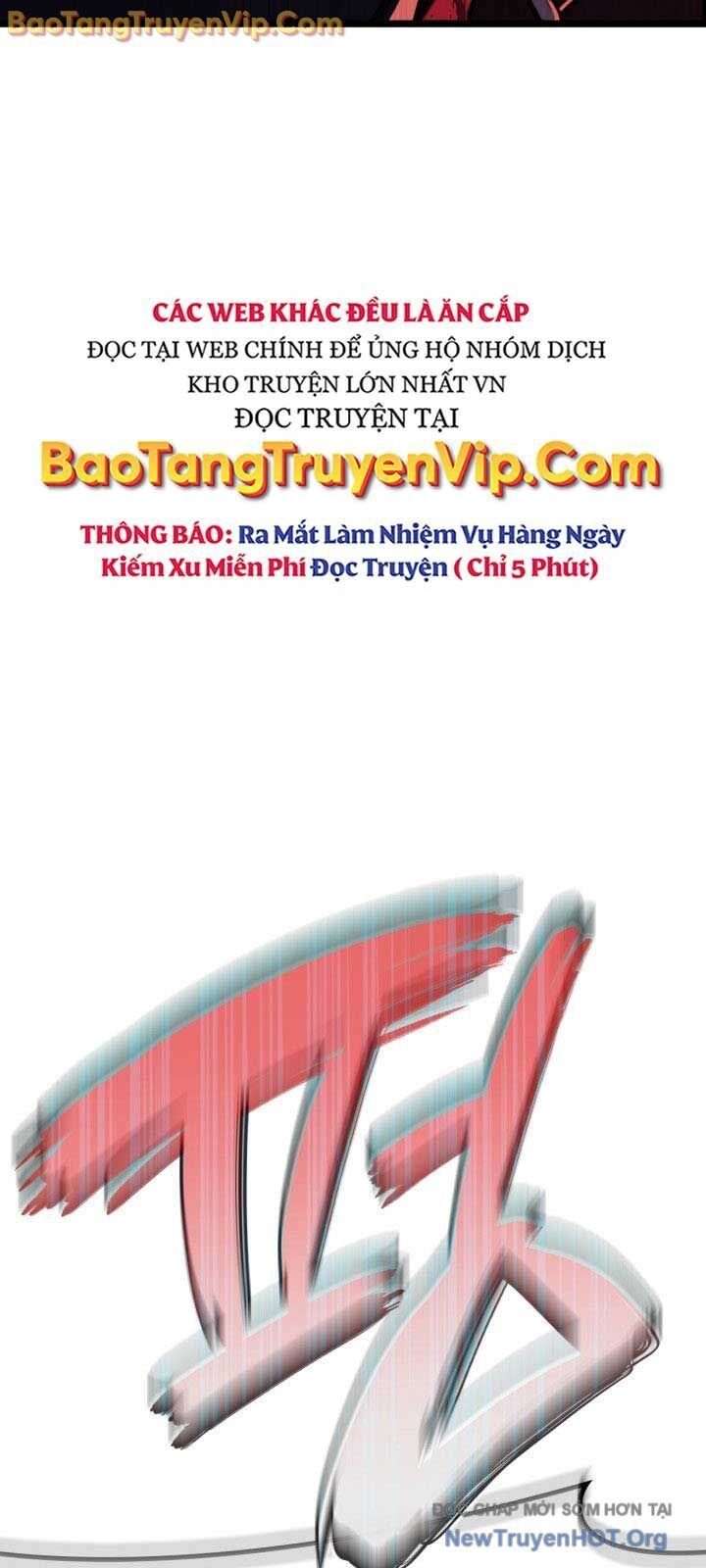 Vị Vua Mạnh Nhất Đã Trở Lại: Chapter 136