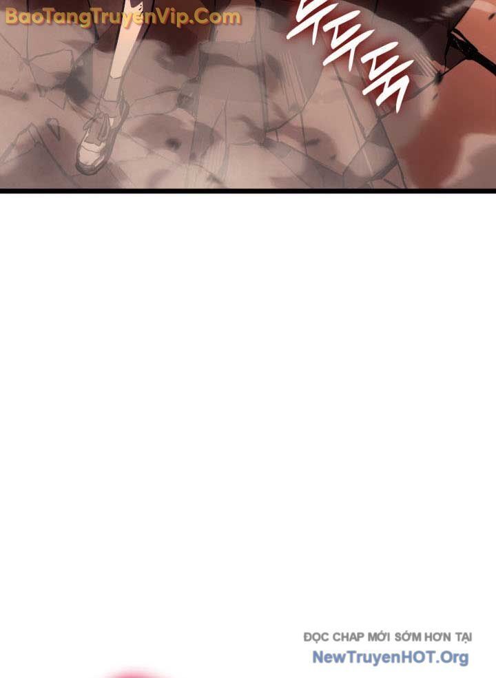 Vị Vua Mạnh Nhất Đã Trở Lại: Chapter 136