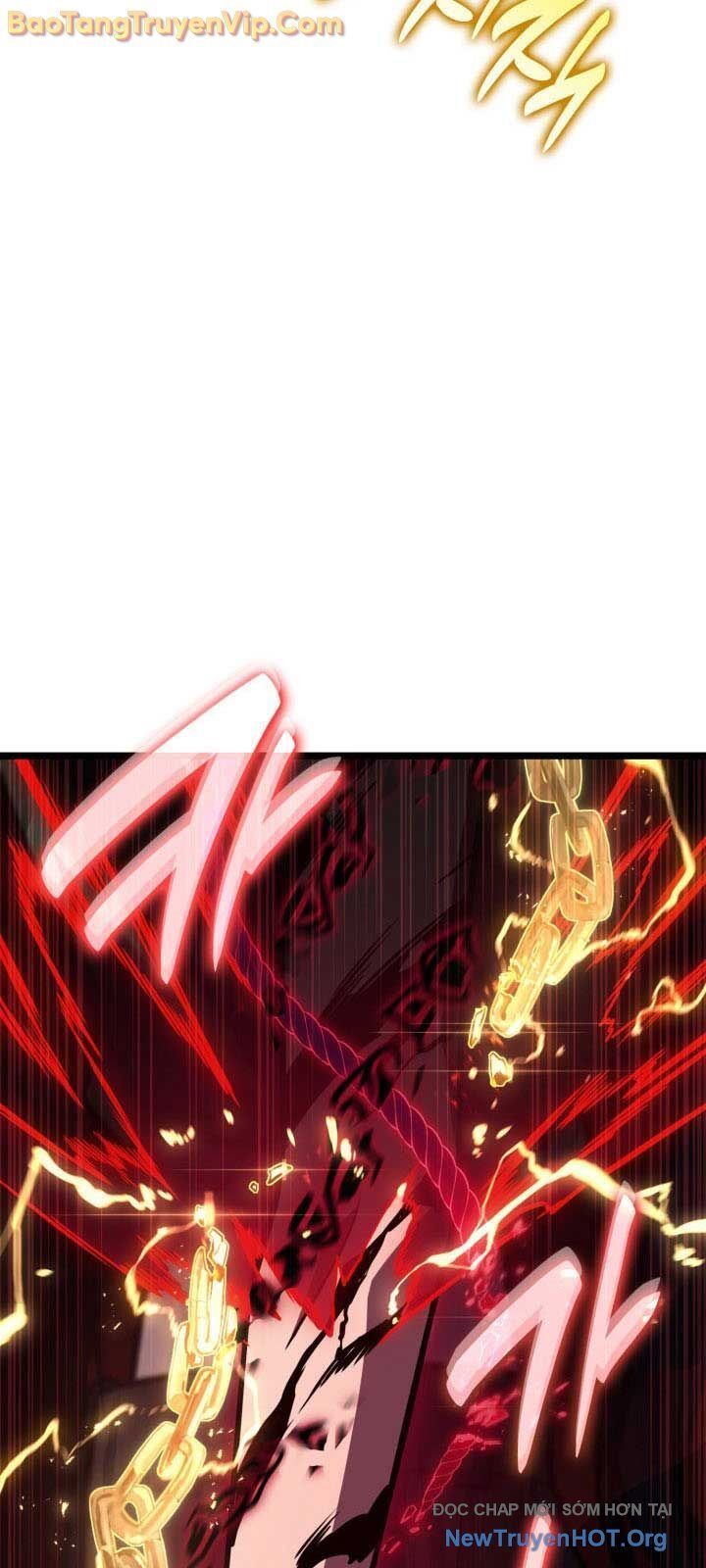 Vị Vua Mạnh Nhất Đã Trở Lại: Chapter 136