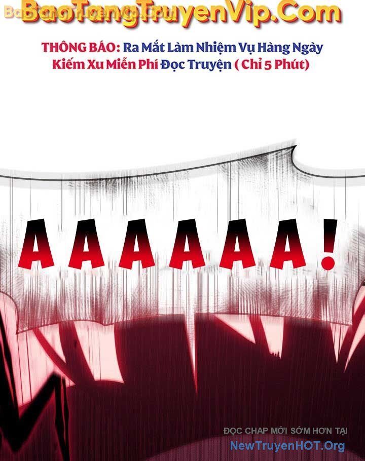 Vị Vua Mạnh Nhất Đã Trở Lại: Chapter 136