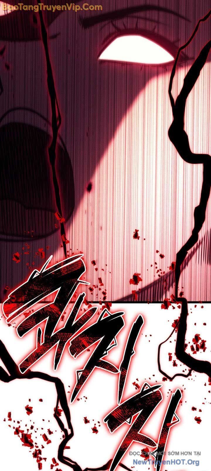 Vị Vua Mạnh Nhất Đã Trở Lại: Chapter 136