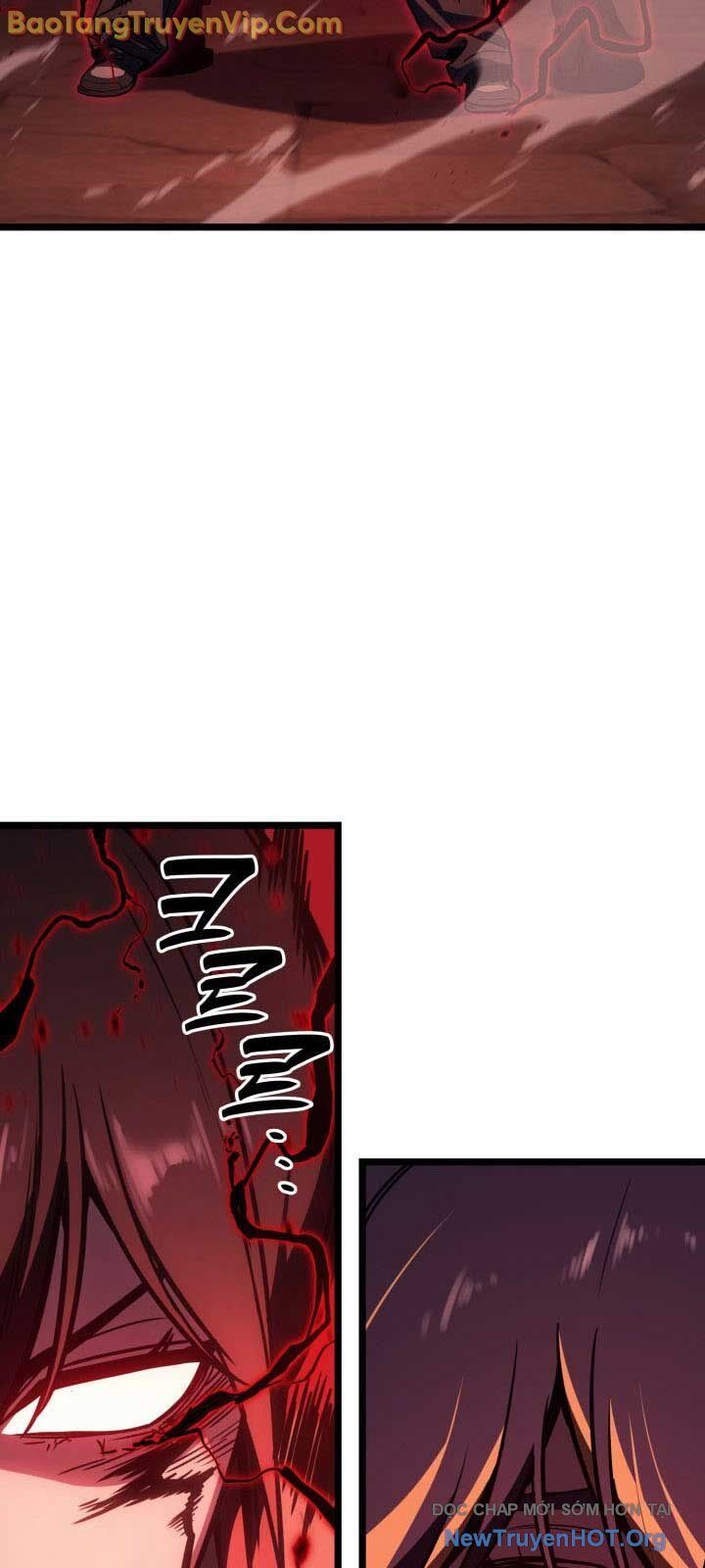 Vị Vua Mạnh Nhất Đã Trở Lại: Chapter 136