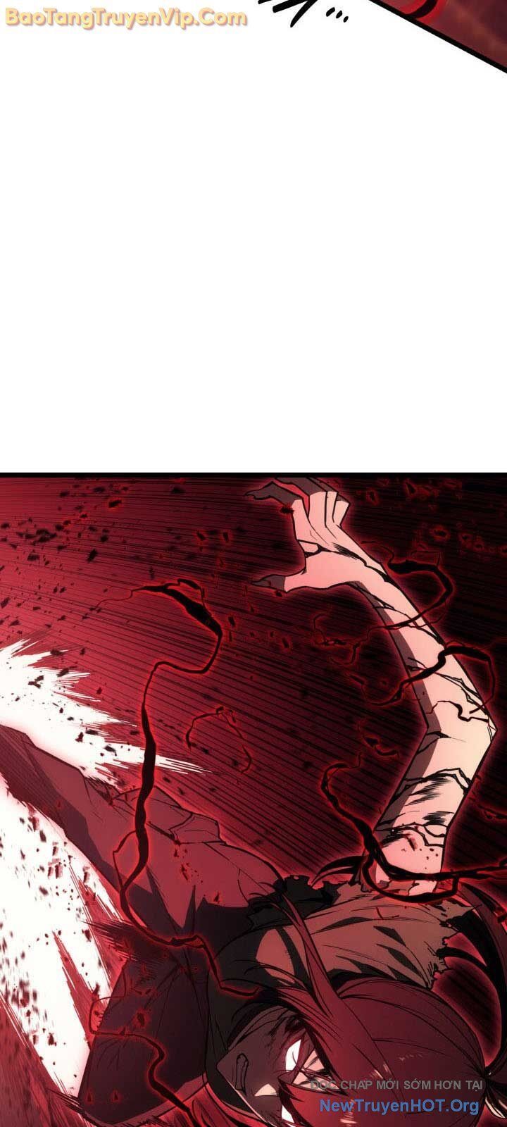 Vị Vua Mạnh Nhất Đã Trở Lại: Chapter 136