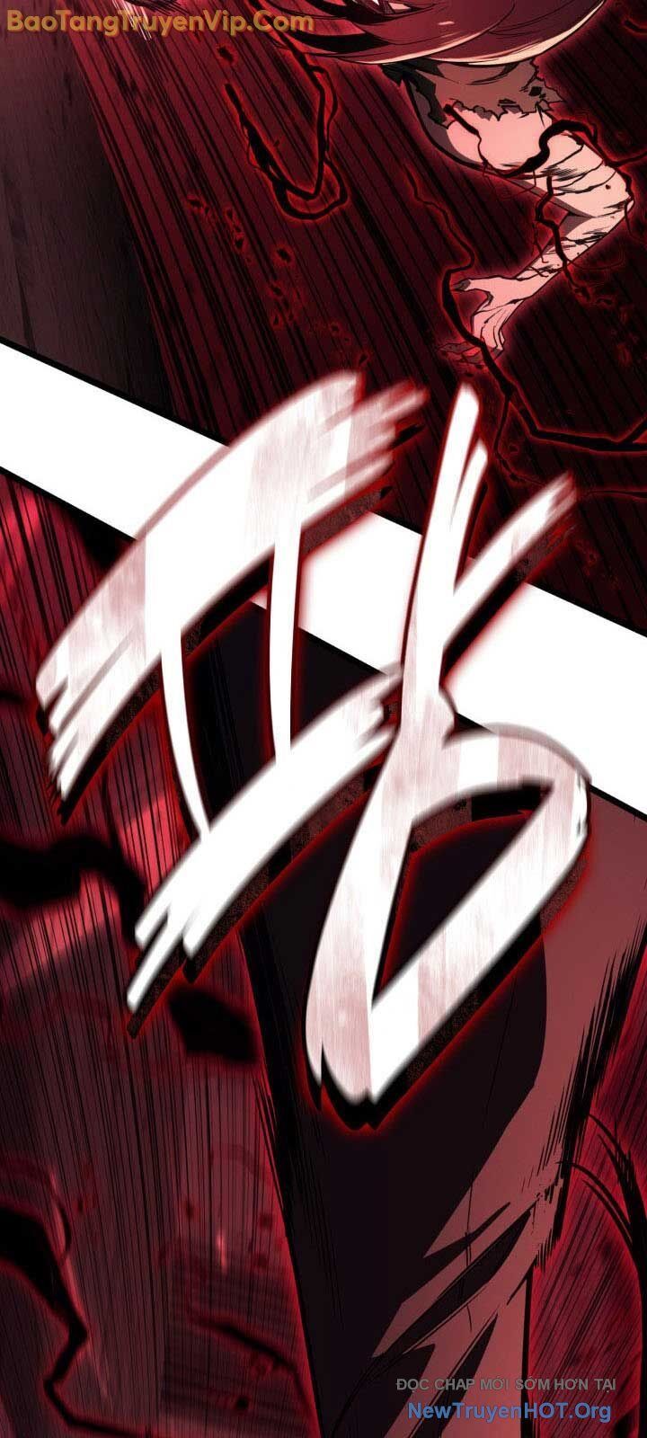 Vị Vua Mạnh Nhất Đã Trở Lại: Chapter 136
