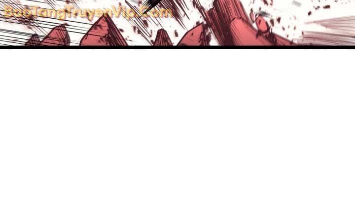 Vị Vua Mạnh Nhất Đã Trở Lại: Chapter 136