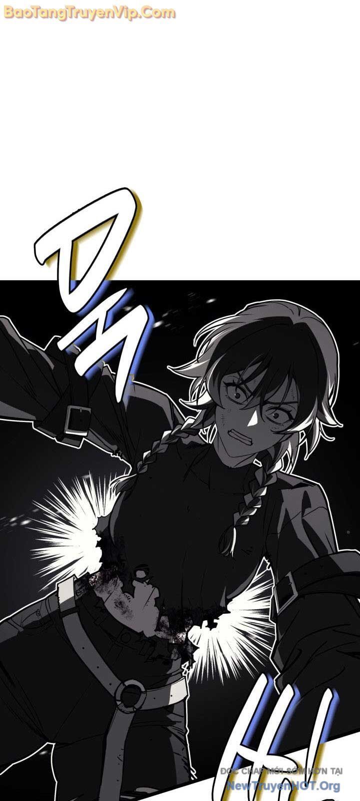 Vị Vua Mạnh Nhất Đã Trở Lại: Chapter 136
