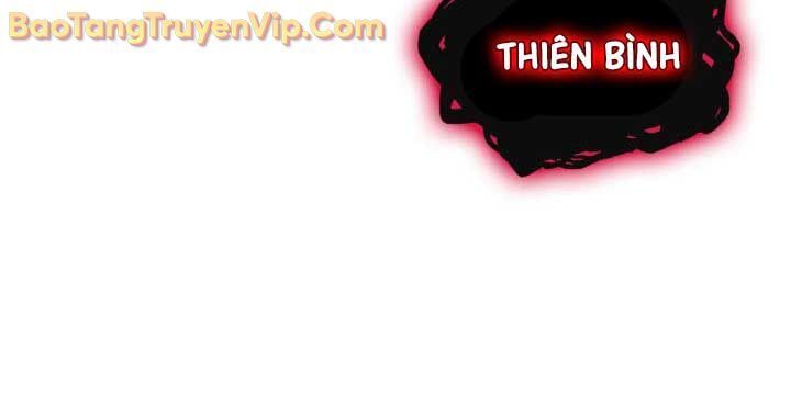 Vị Vua Mạnh Nhất Đã Trở Lại: Chapter 136