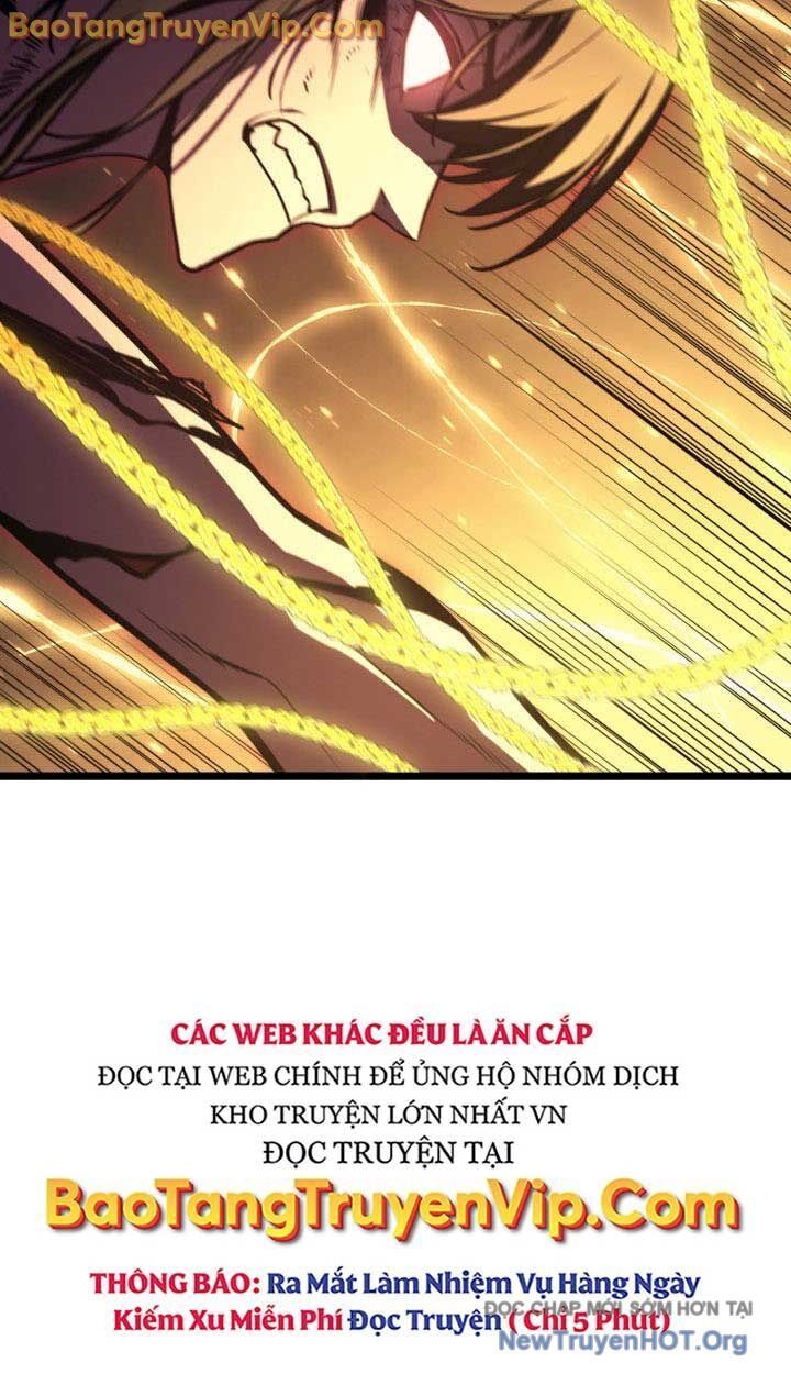 Vị Vua Mạnh Nhất Đã Trở Lại: Chapter 136