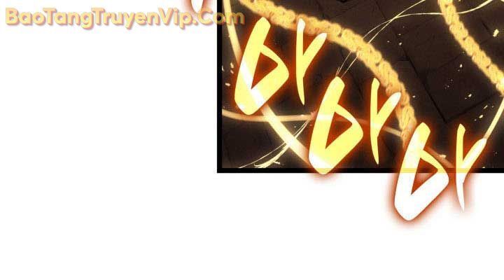 Vị Vua Mạnh Nhất Đã Trở Lại: Chapter 136