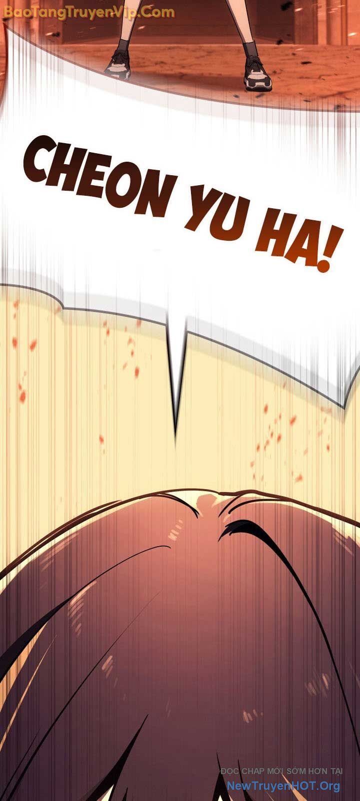 Vị Vua Mạnh Nhất Đã Trở Lại: Chapter 136