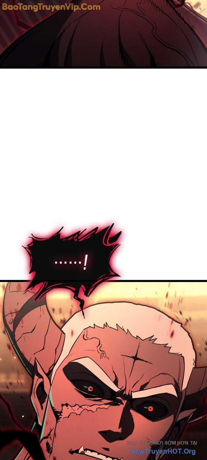 Vị Vua Mạnh Nhất Đã Trở Lại: Chapter 136