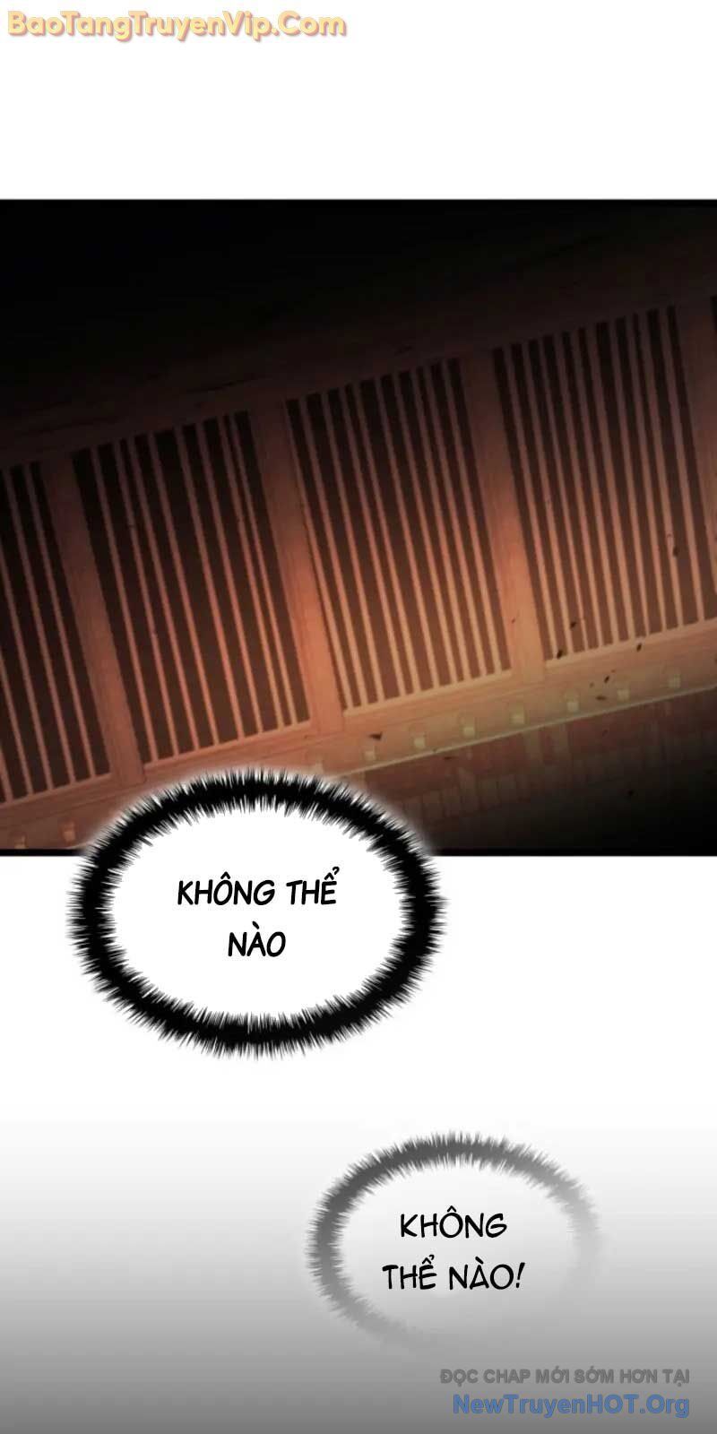 Vị Vua Mạnh Nhất Đã Trở Lại: Chapter 138