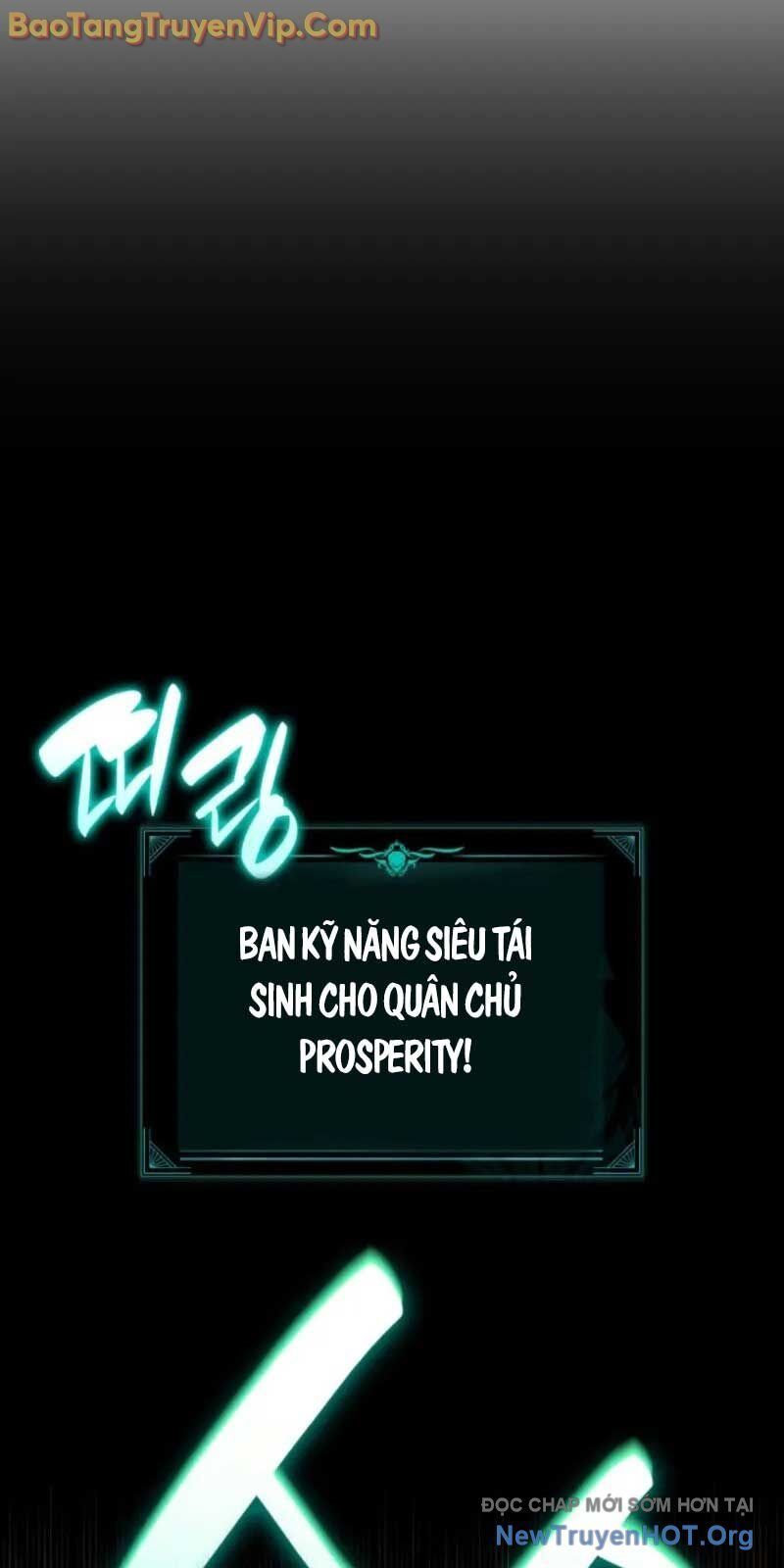 Vị Vua Mạnh Nhất Đã Trở Lại: Chapter 138