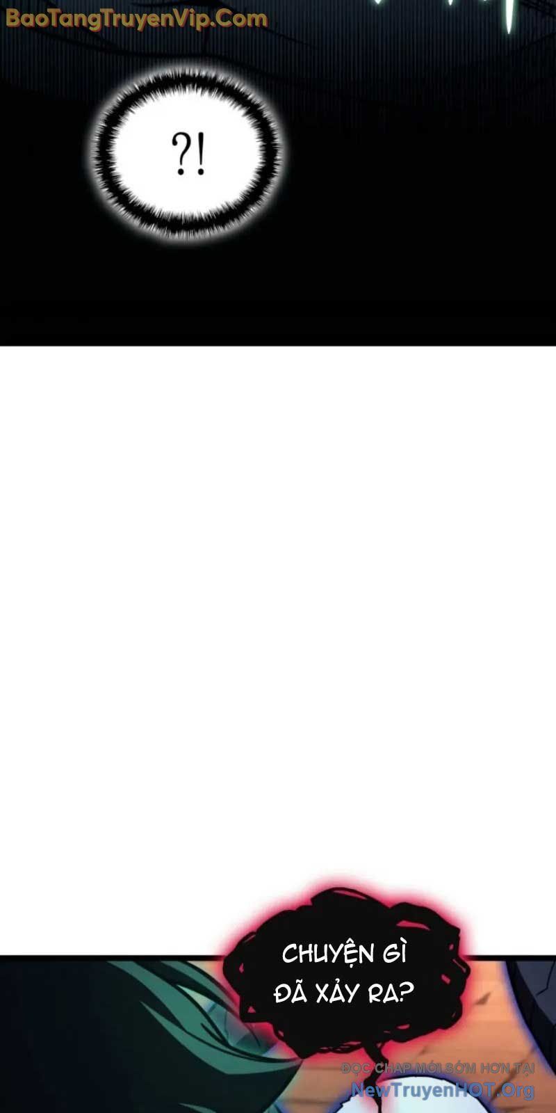 Vị Vua Mạnh Nhất Đã Trở Lại: Chapter 138