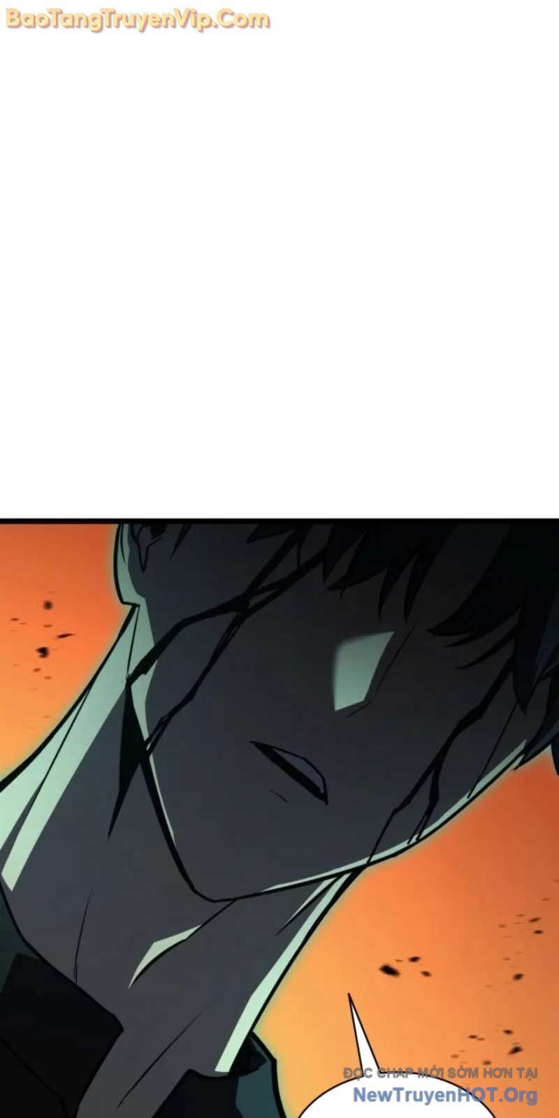 Vị Vua Mạnh Nhất Đã Trở Lại: Chapter 138