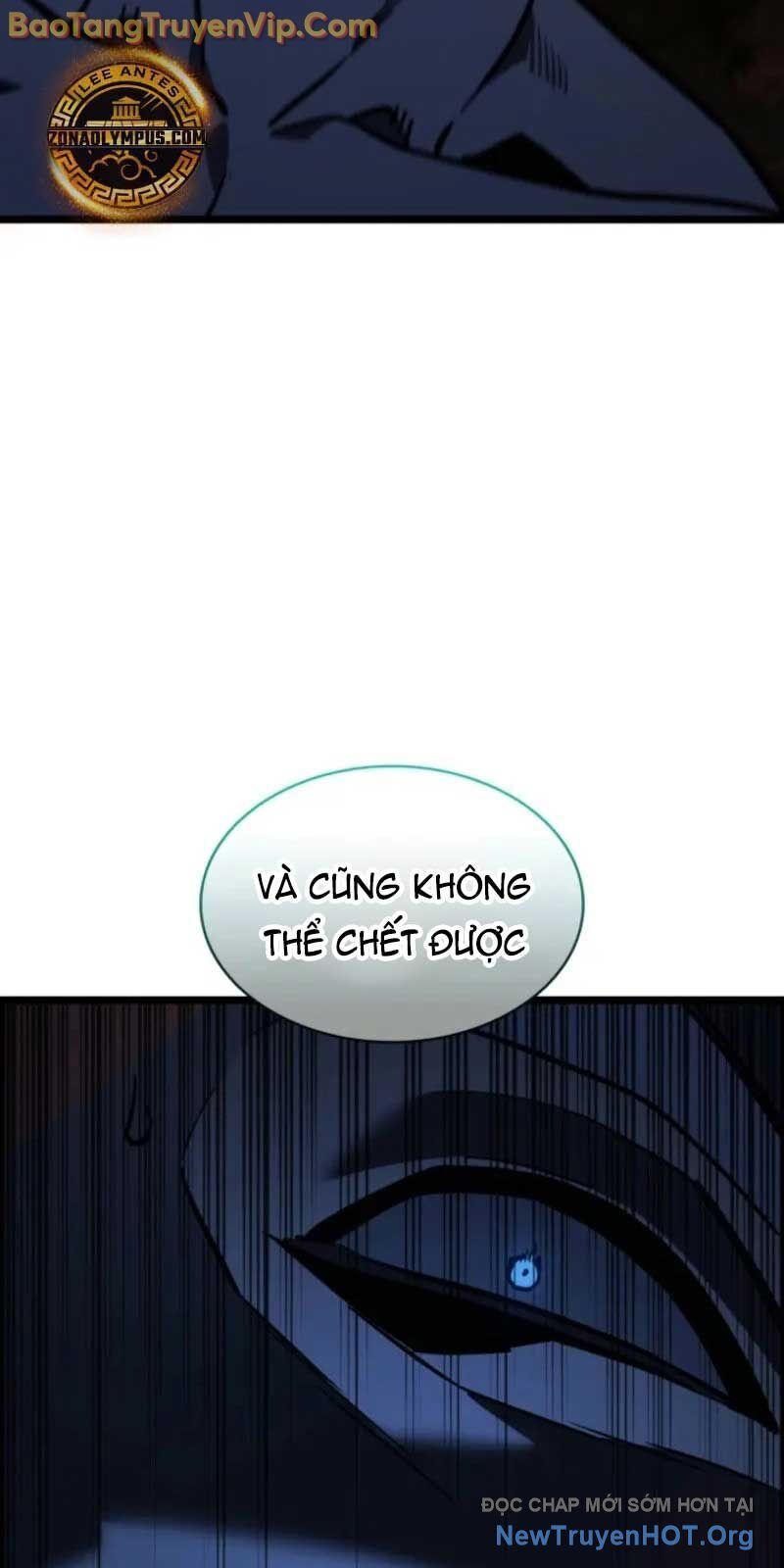 Vị Vua Mạnh Nhất Đã Trở Lại: Chapter 138