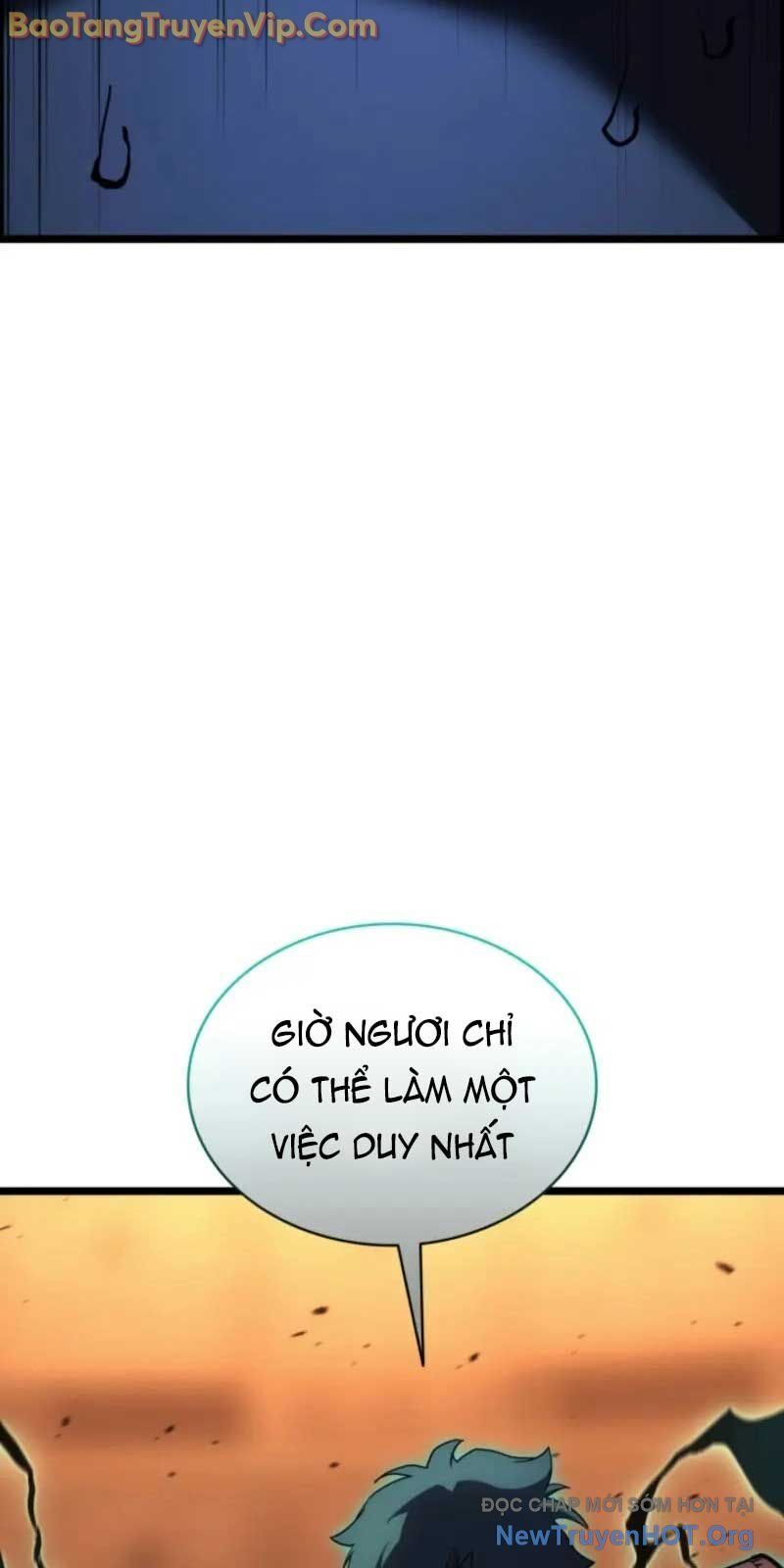 Vị Vua Mạnh Nhất Đã Trở Lại: Chapter 138