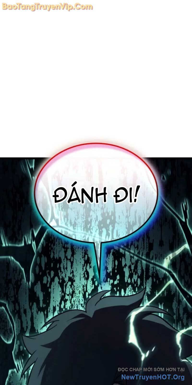 Vị Vua Mạnh Nhất Đã Trở Lại: Chapter 138