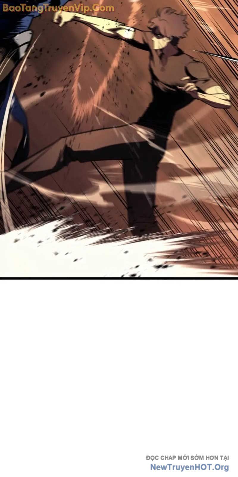 Vị Vua Mạnh Nhất Đã Trở Lại: Chapter 138