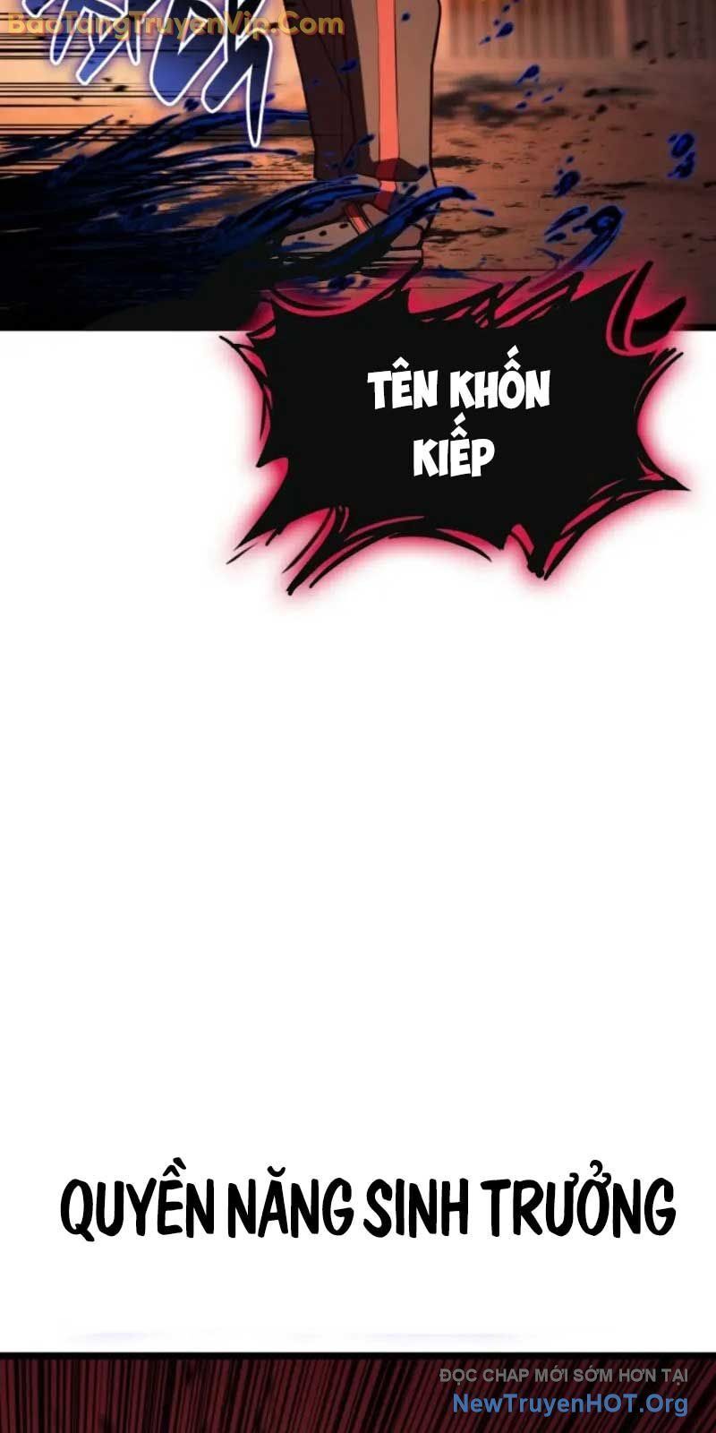 Vị Vua Mạnh Nhất Đã Trở Lại: Chapter 138