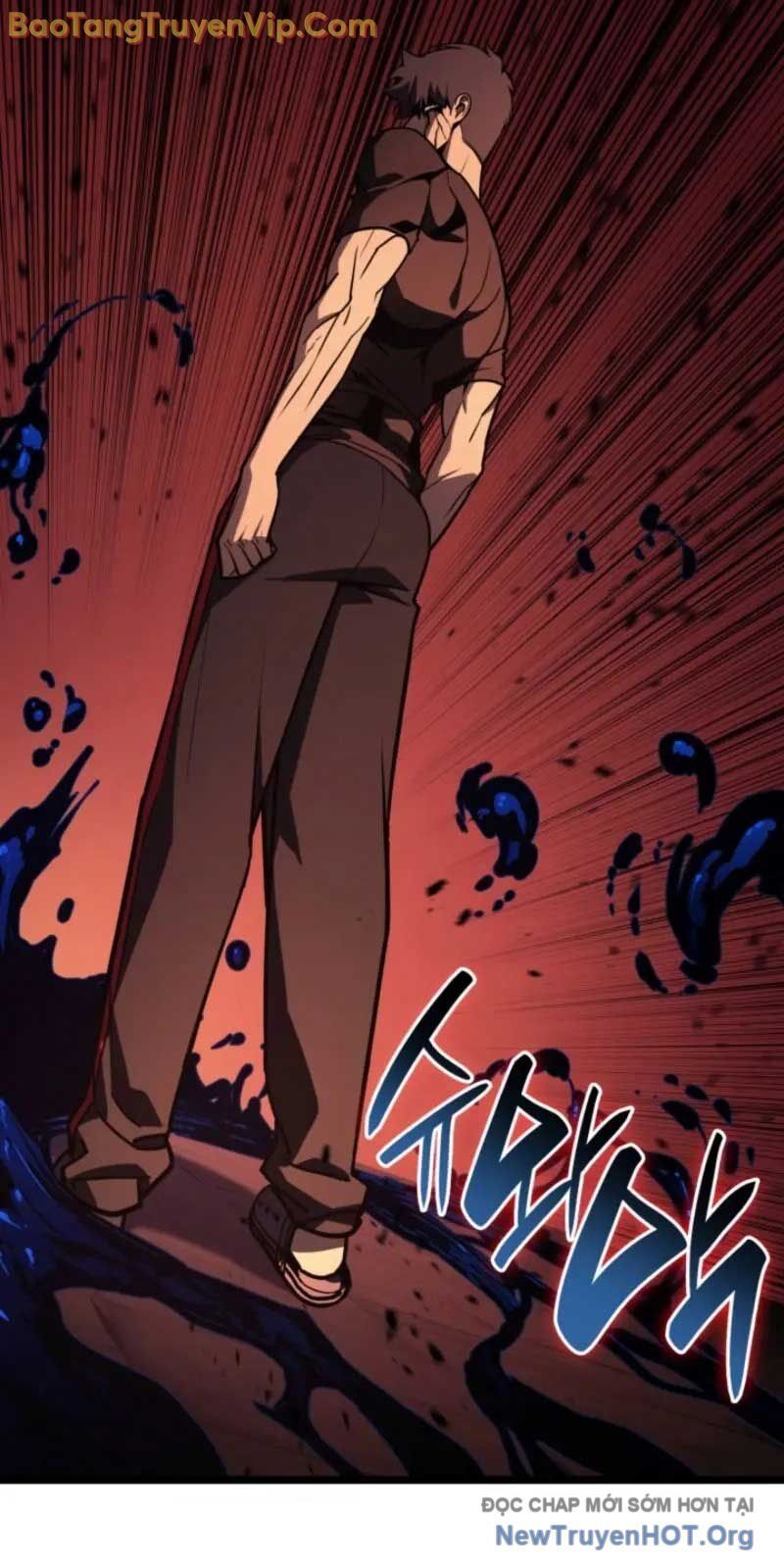 Vị Vua Mạnh Nhất Đã Trở Lại: Chapter 138