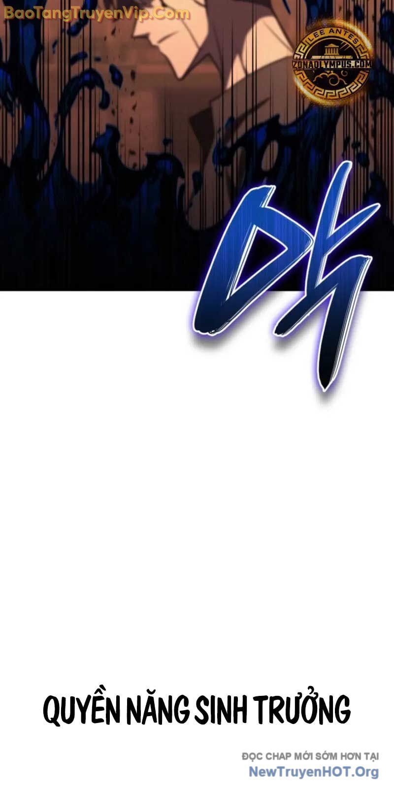 Vị Vua Mạnh Nhất Đã Trở Lại: Chapter 138