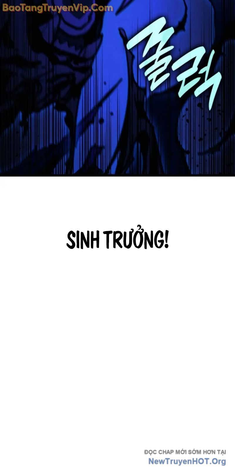 Vị Vua Mạnh Nhất Đã Trở Lại: Chapter 138