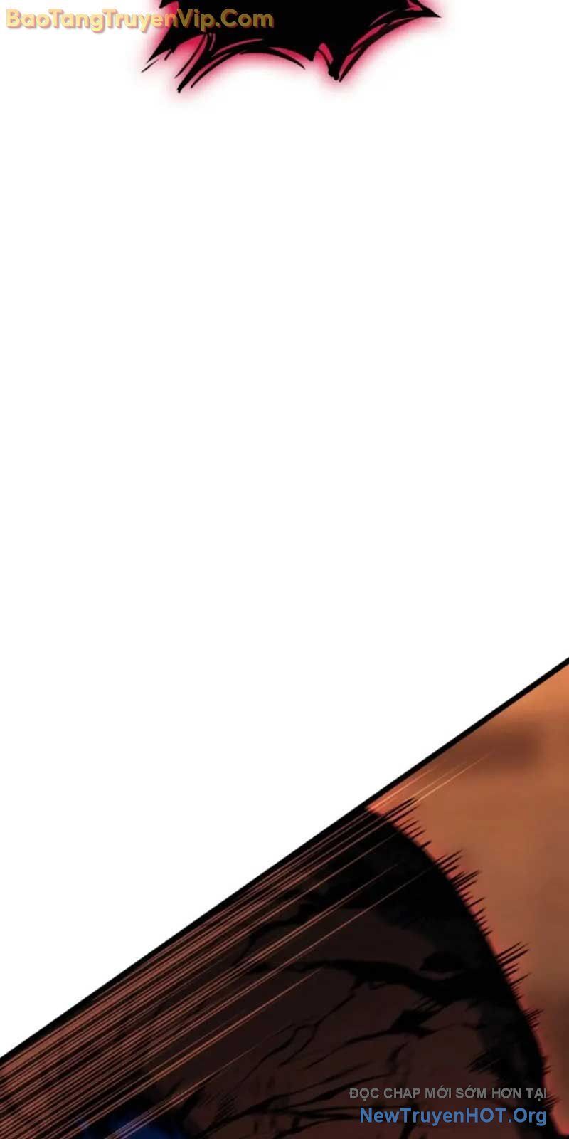 Vị Vua Mạnh Nhất Đã Trở Lại: Chapter 138