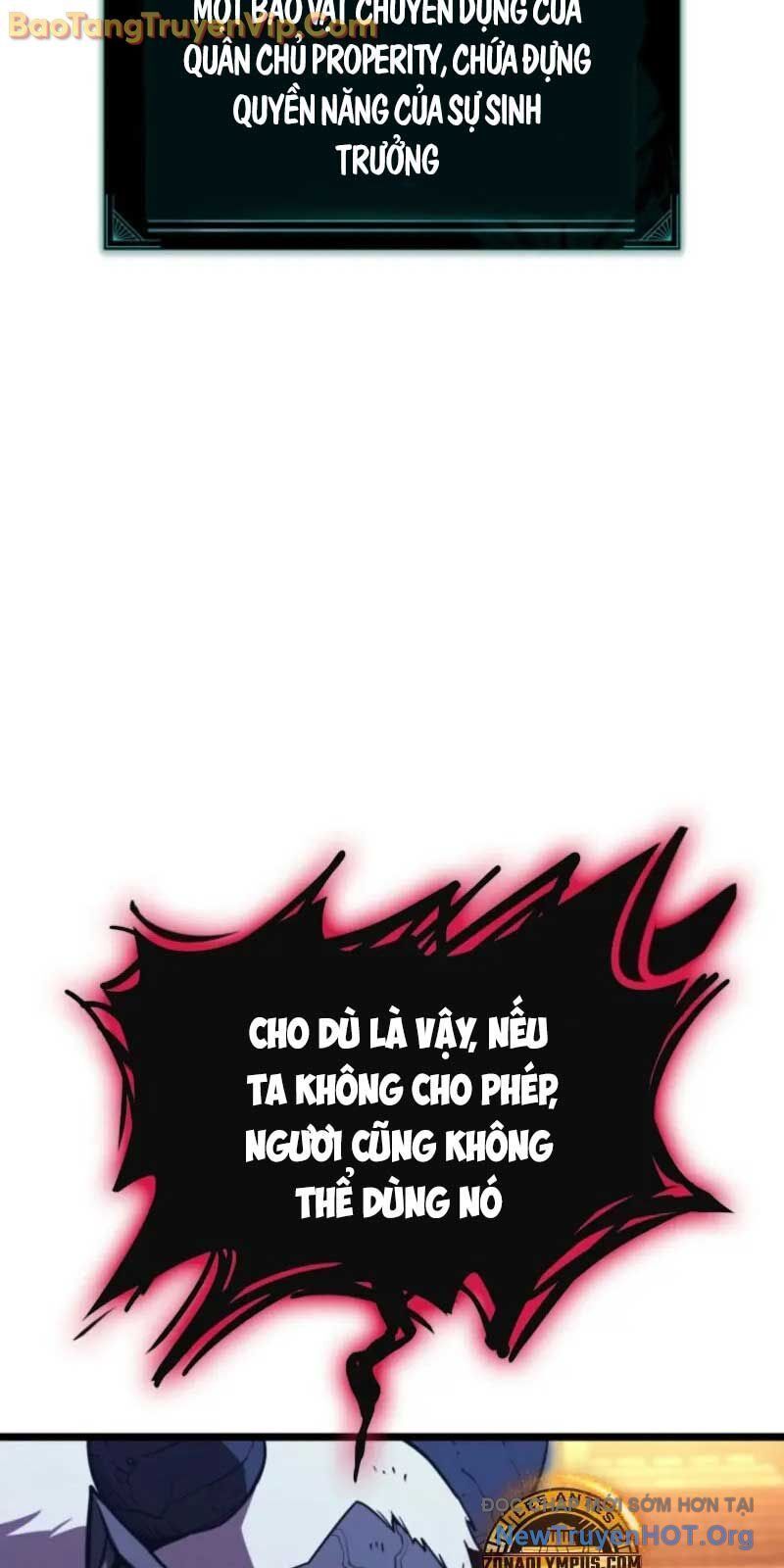 Vị Vua Mạnh Nhất Đã Trở Lại: Chapter 138