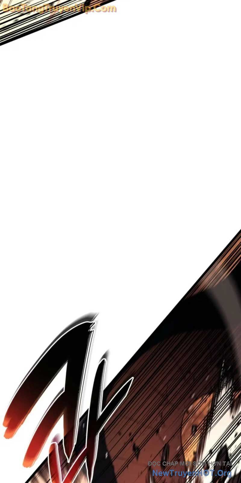 Vị Vua Mạnh Nhất Đã Trở Lại: Chapter 138