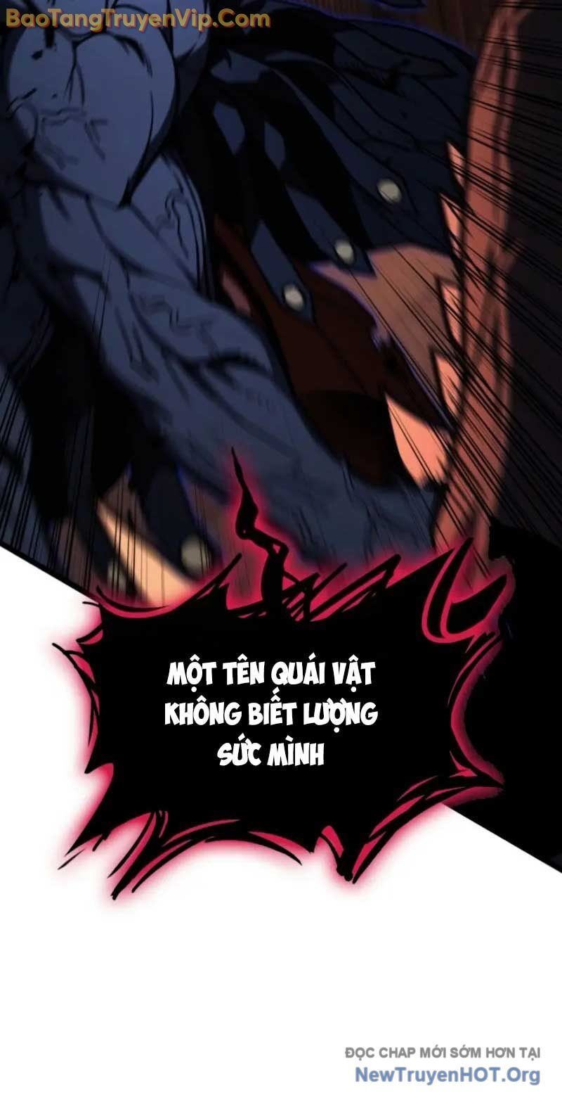 Vị Vua Mạnh Nhất Đã Trở Lại: Chapter 138