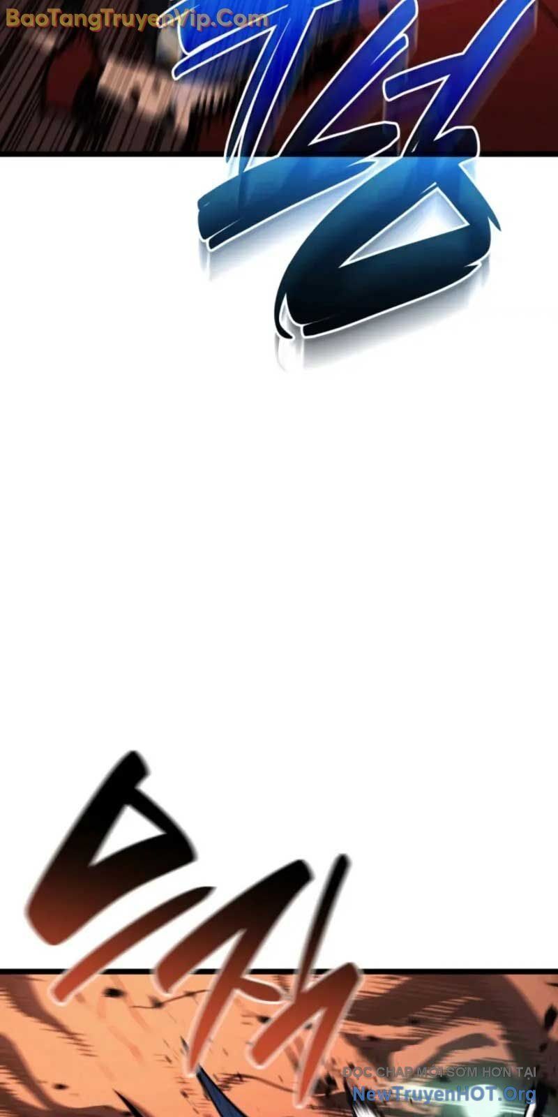 Vị Vua Mạnh Nhất Đã Trở Lại: Chapter 138