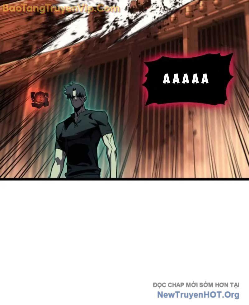 Vị Vua Mạnh Nhất Đã Trở Lại: Chapter 138
