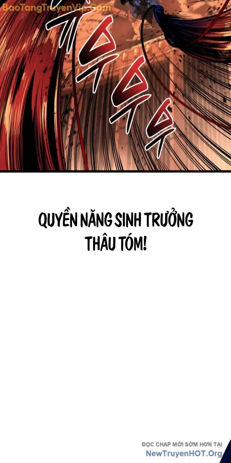 Vị Vua Mạnh Nhất Đã Trở Lại: Chapter 138