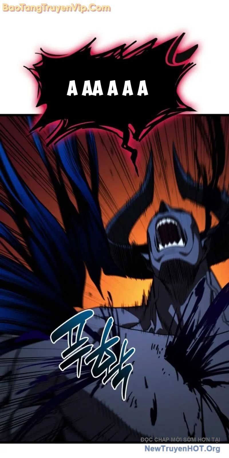 Vị Vua Mạnh Nhất Đã Trở Lại: Chapter 138
