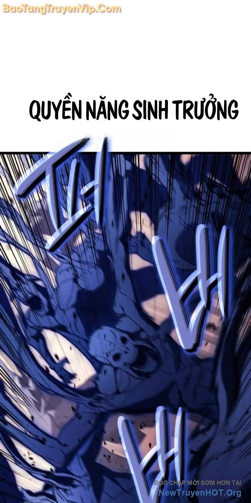 Vị Vua Mạnh Nhất Đã Trở Lại: Chapter 138