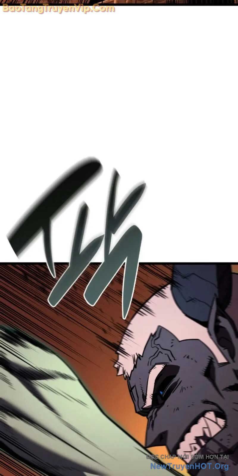 Vị Vua Mạnh Nhất Đã Trở Lại: Chapter 138