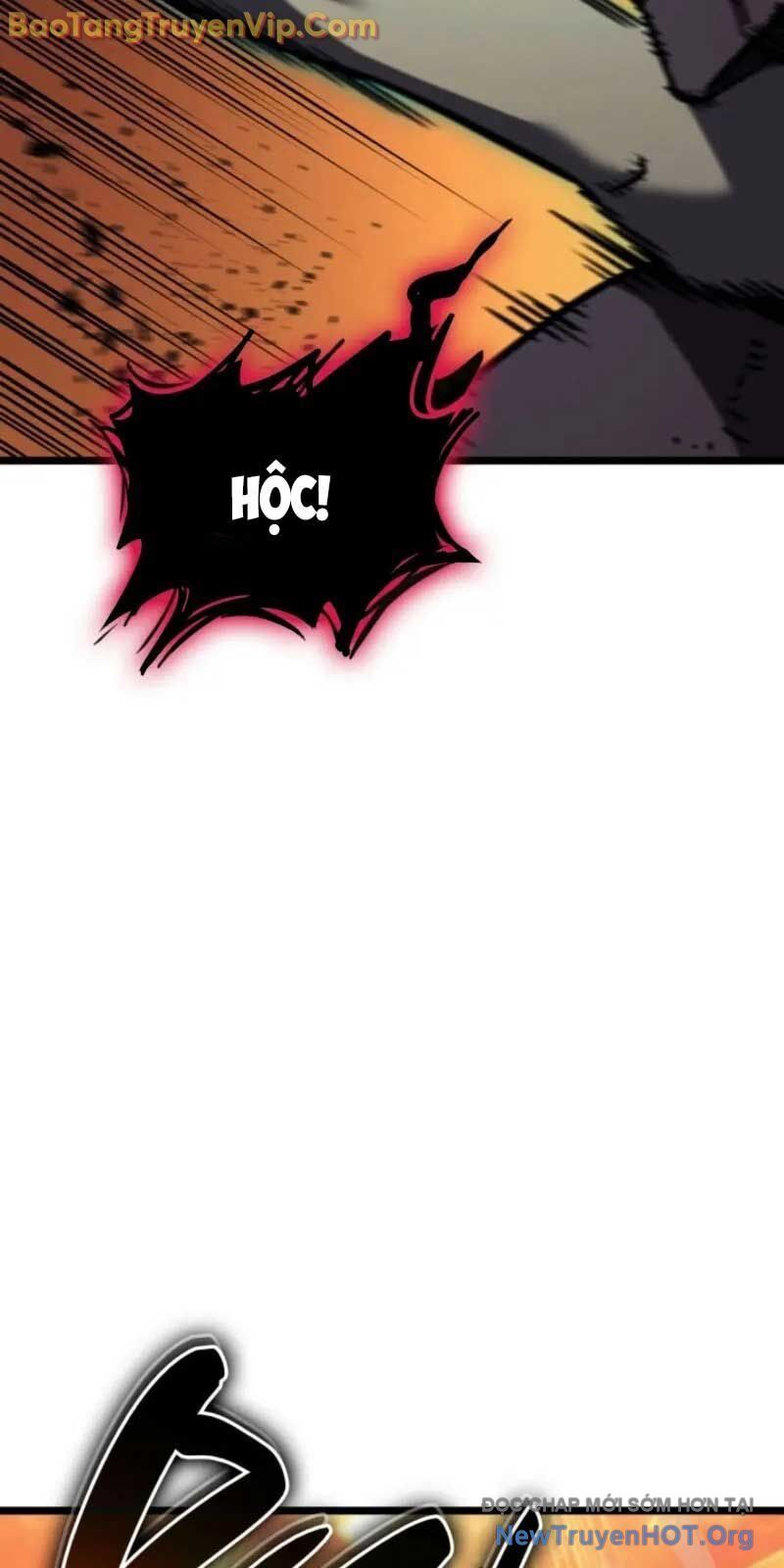 Vị Vua Mạnh Nhất Đã Trở Lại: Chapter 138
