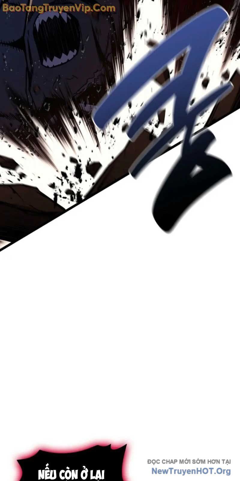 Vị Vua Mạnh Nhất Đã Trở Lại: Chapter 138