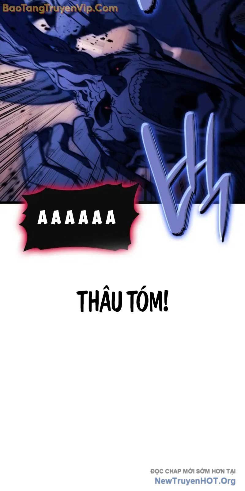 Vị Vua Mạnh Nhất Đã Trở Lại: Chapter 138