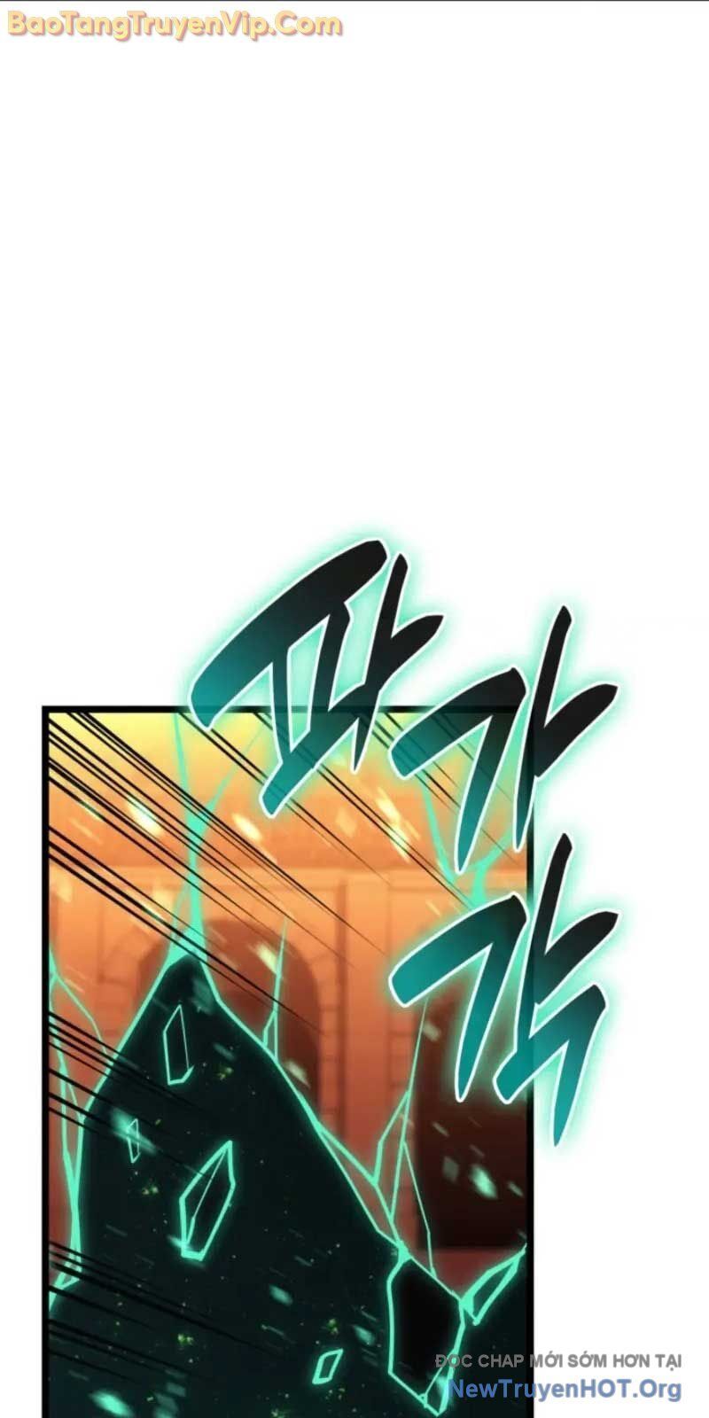 Vị Vua Mạnh Nhất Đã Trở Lại: Chapter 138