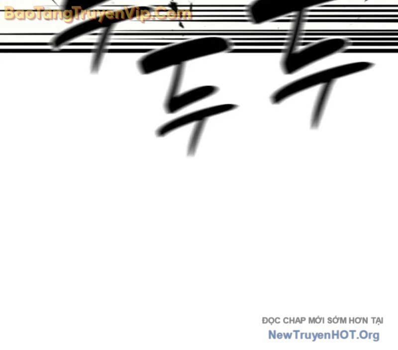 Vị Vua Mạnh Nhất Đã Trở Lại: Chapter 138