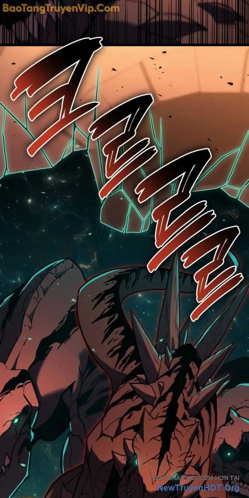 Vị Vua Mạnh Nhất Đã Trở Lại: Chapter 138