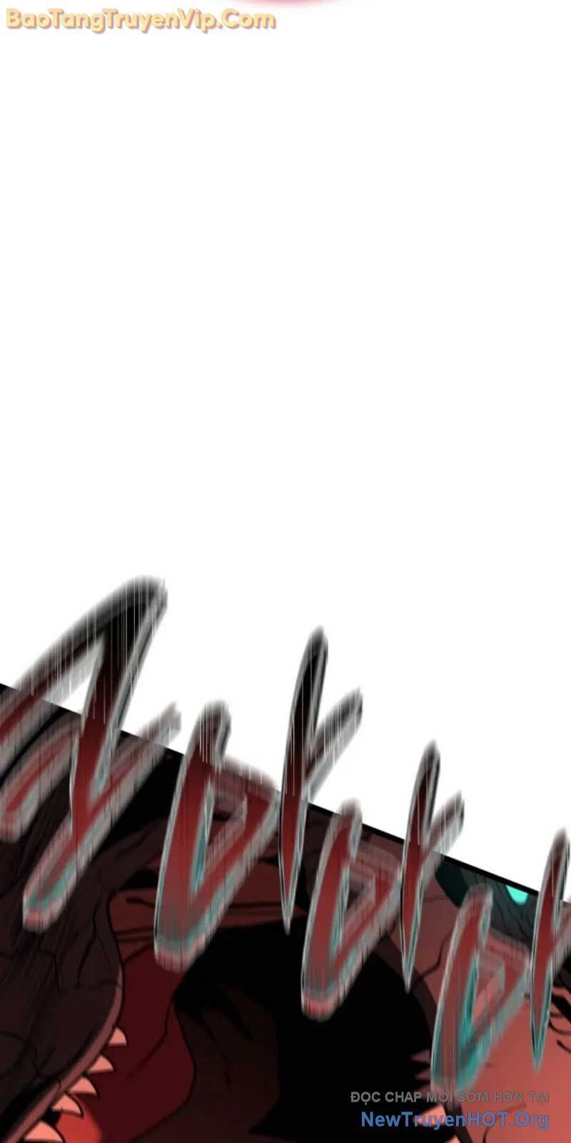 Vị Vua Mạnh Nhất Đã Trở Lại: Chapter 138