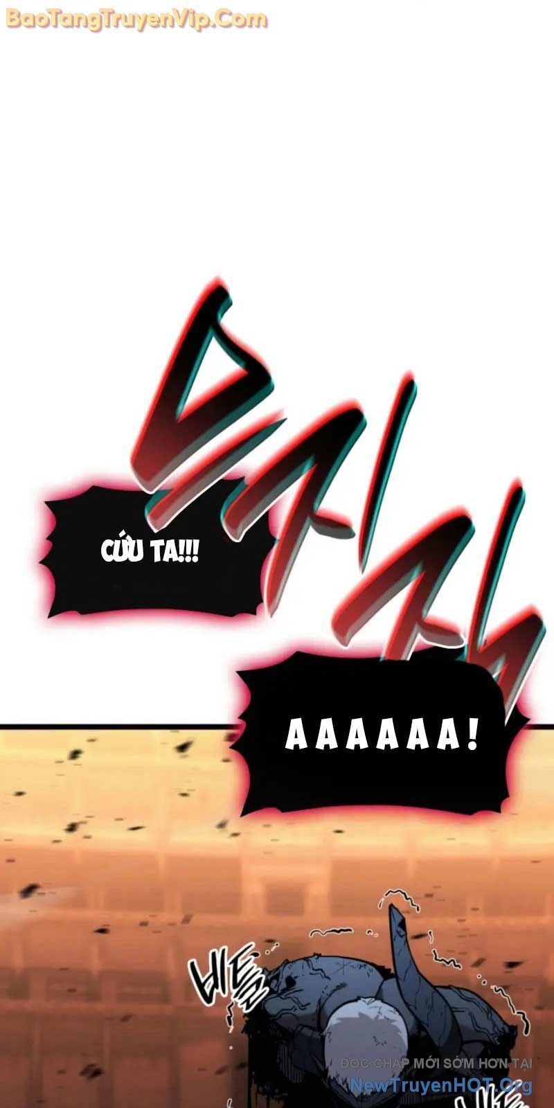 Vị Vua Mạnh Nhất Đã Trở Lại: Chapter 138