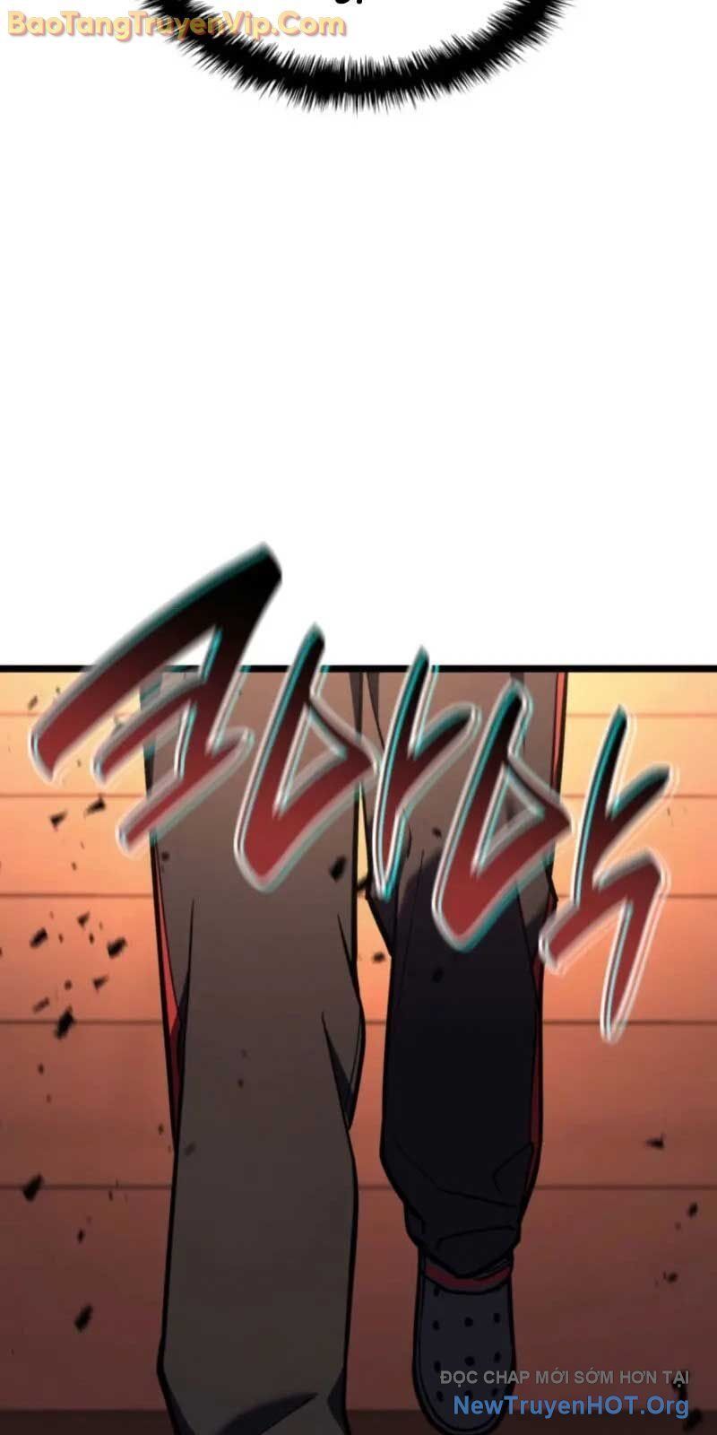 Vị Vua Mạnh Nhất Đã Trở Lại: Chapter 138