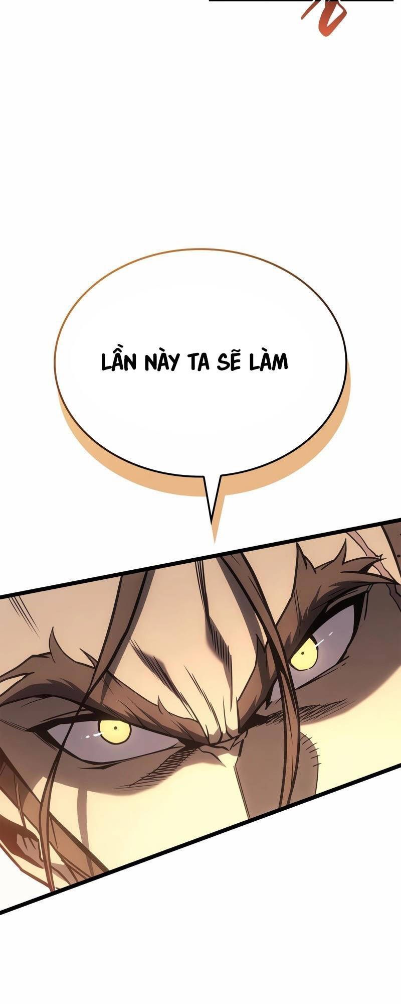 Vị Vua Mạnh Nhất Đã Trở Lại: Chapter 83.4
